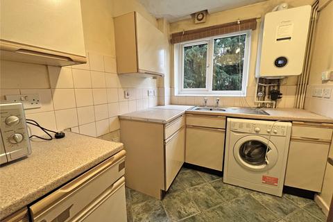 1 bedroom apartment for sale, Albany Court, Wombridge Road, Trench, Telford, TF2