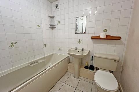 1 bedroom apartment for sale, Albany Court, Wombridge Road, Trench, Telford, TF2
