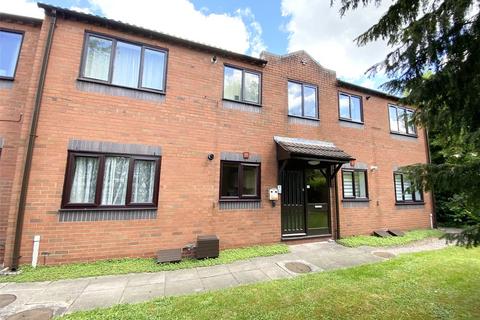 undefined, Albany Court, Wombridge Road, Trench, Telford, TF2