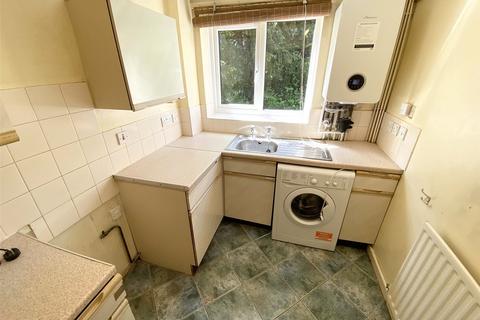 undefined, Albany Court, Wombridge Road, Trench, Telford, TF2