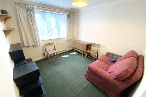 undefined, Albany Court, Wombridge Road, Trench, Telford, TF2