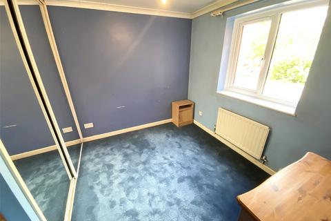 undefined, Albany Court, Wombridge Road, Trench, Telford, TF2