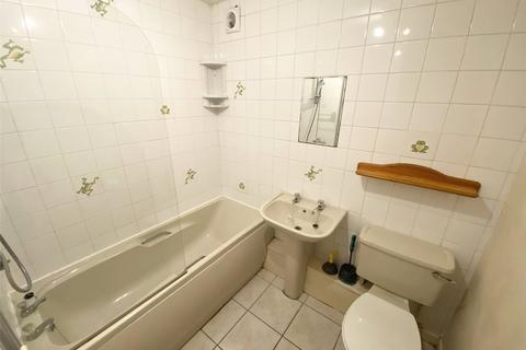 undefined, Albany Court, Wombridge Road, Trench, Telford, TF2