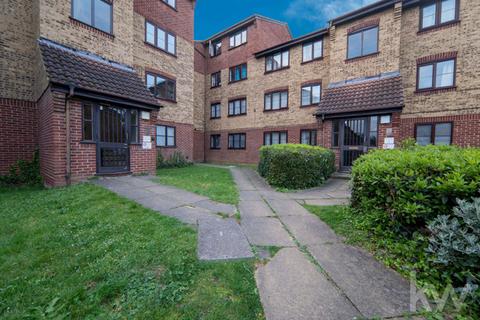 undefined, Conway Gardens, Grays, RM17