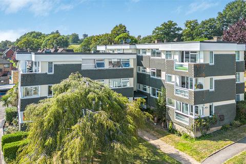 undefined, Skeyne Drive, Pulborough, West Sussex, RH20