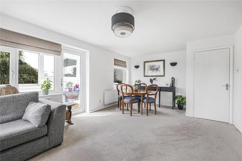 undefined, Skeyne Drive, Pulborough, West Sussex, RH20