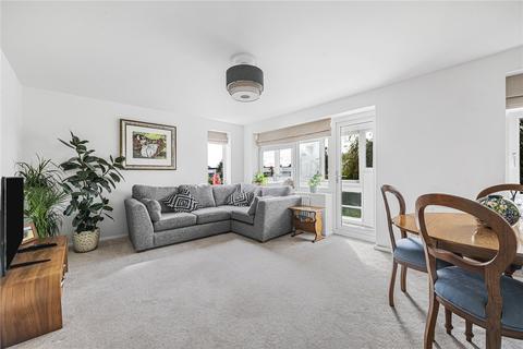 undefined, Skeyne Drive, Pulborough, West Sussex, RH20