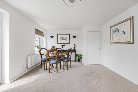undefined, Skeyne Drive, Pulborough, West Sussex, RH20
