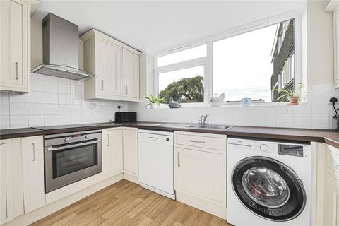3 bedroom apartment for sale, Skeyne Drive, Pulborough, West Sussex, RH20