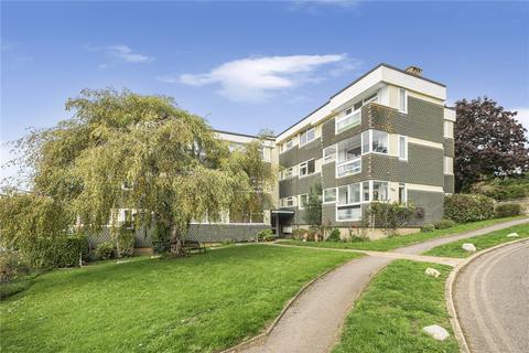 undefined, Skeyne Drive, Pulborough, West Sussex, RH20