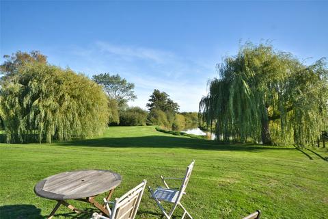 undefined, Skeyne Drive, Pulborough, West Sussex, RH20