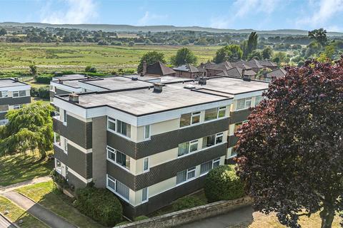 undefined, Skeyne Drive, Pulborough, West Sussex, RH20