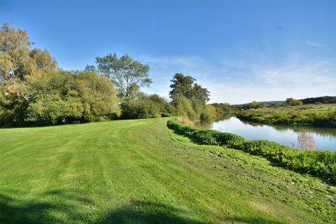 undefined, Skeyne Drive, Pulborough, West Sussex, RH20