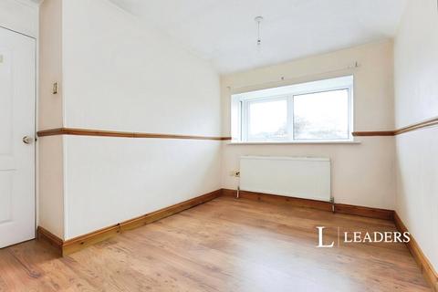 33 Annesley Close, Northampton, NN3 3HD