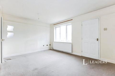 33 Annesley Close, Northampton, NN3 3HD