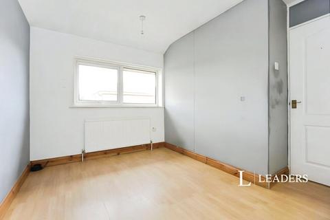 33 Annesley Close, Northampton, NN3 3HD