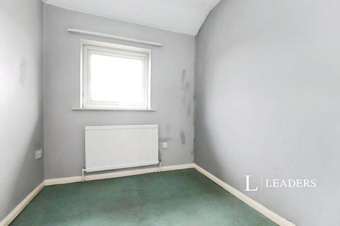 33 Annesley Close, Northampton, NN3 3HD