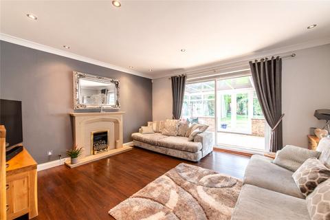 4 bedroom detached house for sale, Sutton Road, Maidstone, Kent, ME15