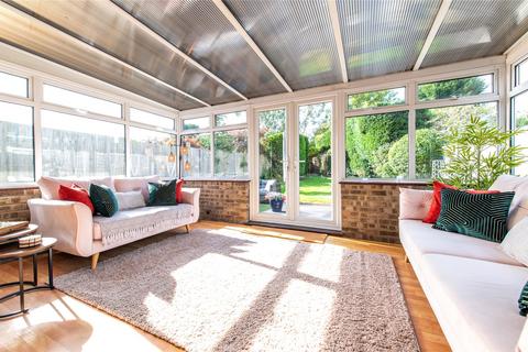 4 bedroom detached house for sale, Sutton Road, Maidstone, Kent, ME15