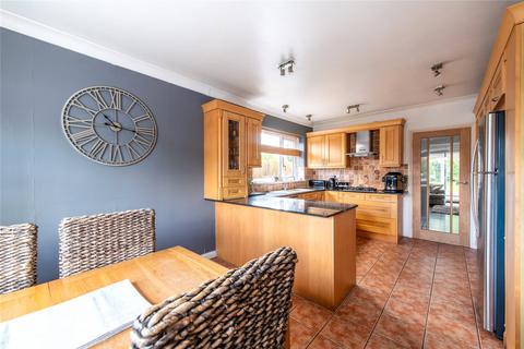 4 bedroom detached house for sale, Sutton Road, Maidstone, Kent, ME15