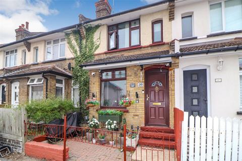 undefined, Hazel Road, Erith, DA8