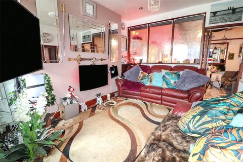 undefined, Hazel Road, Erith, DA8