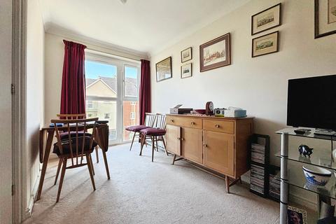 1 bedroom apartment for sale, Old Westminster Lane, Newport, Isle of Wight