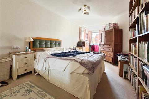 1 bedroom apartment for sale, Old Westminster Lane, Newport, Isle of Wight