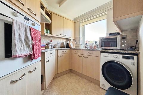 1 bedroom apartment for sale, Old Westminster Lane, Newport, Isle of Wight
