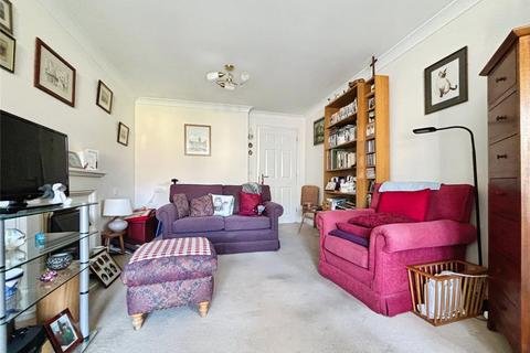 1 bedroom apartment for sale, Old Westminster Lane, Newport, Isle of Wight