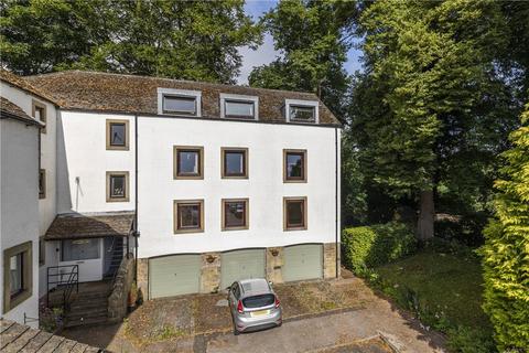undefined, Stockeld Way, Ilkley, West Yorkshire, LS29