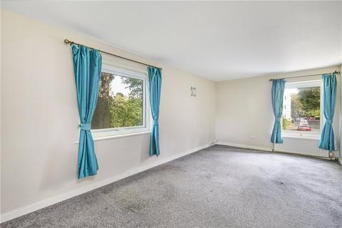 undefined, Stockeld Way, Ilkley, West Yorkshire, LS29