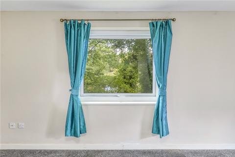 undefined, Stockeld Way, Ilkley, West Yorkshire, LS29