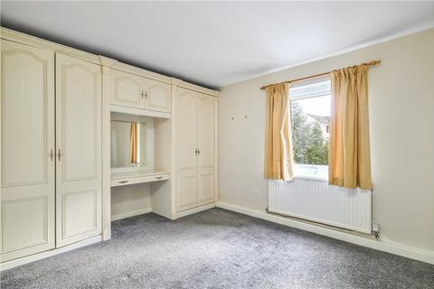undefined, Stockeld Way, Ilkley, West Yorkshire, LS29