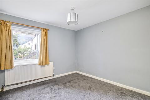undefined, Stockeld Way, Ilkley, West Yorkshire, LS29