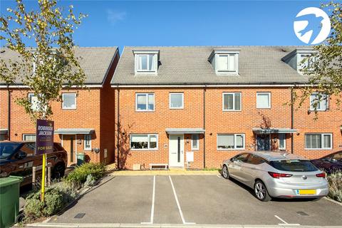 undefined, Worcester Drive, Swanley, Kent, BR8