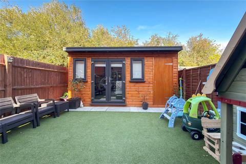 undefined, Worcester Drive, Swanley, Kent, BR8