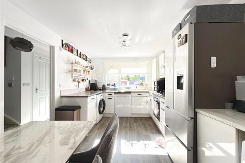 undefined, Worcester Drive, Swanley, Kent, BR8