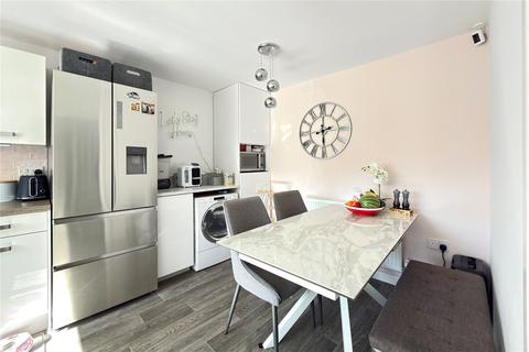 undefined, Worcester Drive, Swanley, Kent, BR8