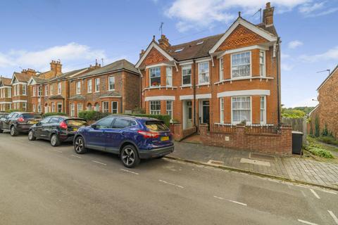 undefined, Ramsbury Road, St. Albans, Hertfordshire
