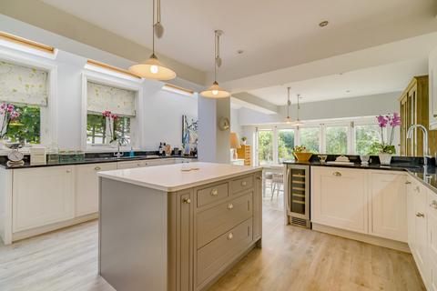 undefined, Ramsbury Road, St. Albans, Hertfordshire