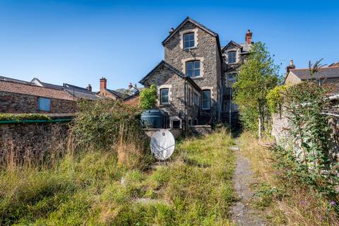 undefined, Former Lloyds Bank, South Molton