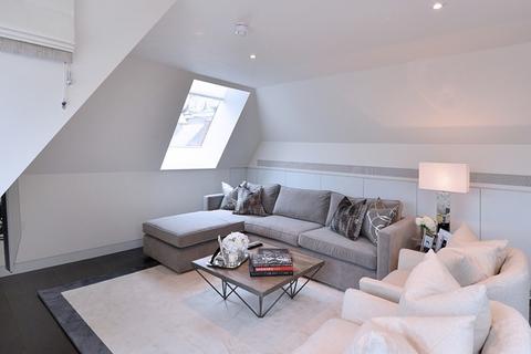 2 bedroom apartment to rent, 65 Duke Street, London W1K