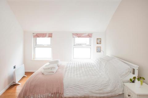 1 bedroom terraced house for sale, Millbrook, Torpoint PL10