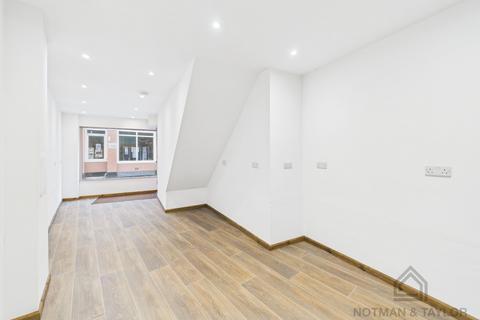 1 bedroom terraced house for sale, Millbrook, Torpoint PL10