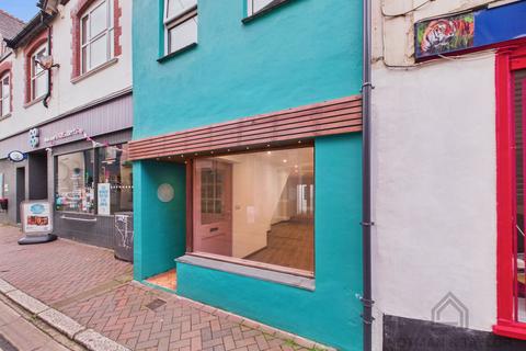 undefined, Millbrook, Torpoint PL10
