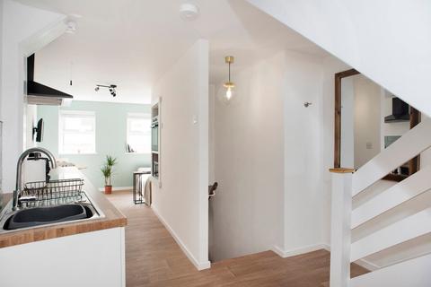 undefined, Millbrook, Torpoint PL10