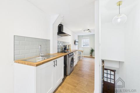 undefined, Millbrook, Torpoint PL10