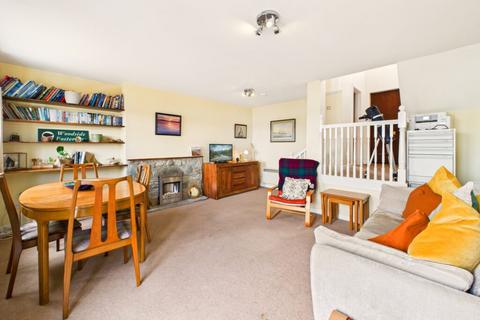 2 bedroom terraced house for sale, 10 The Green, Craobh Haven, by Lochgilphead, Argyll