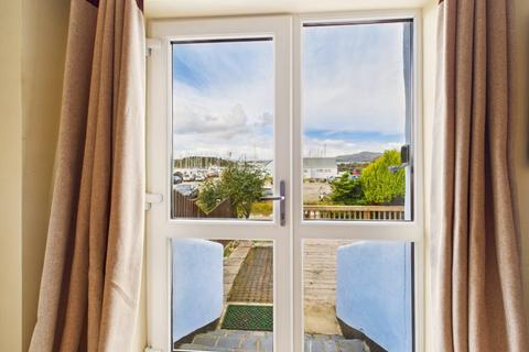 2 bedroom terraced house for sale, 10 The Green, Craobh Haven, by Lochgilphead, Argyll